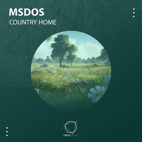  MSdoS - Country Home (2023) 