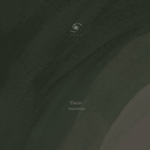  Elazar - Insomnia (2023) 