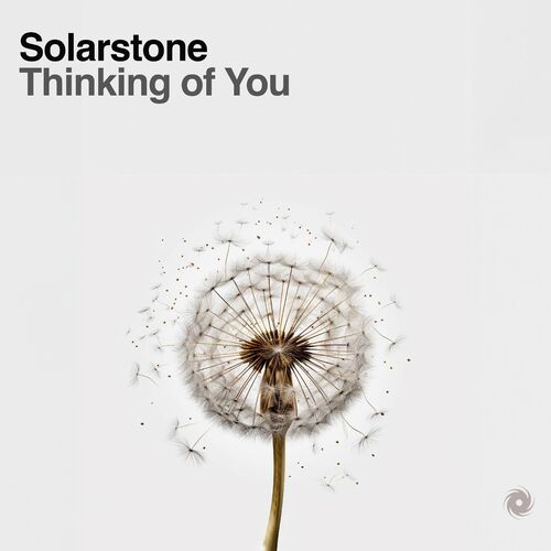 Solarstone - Thinking of You (2024)