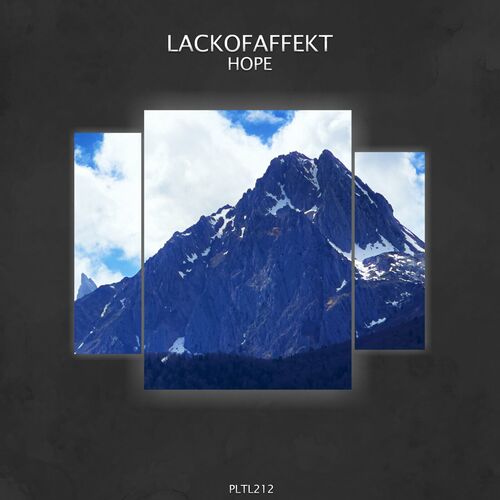  LackOfAffekt - Hope (2023) 