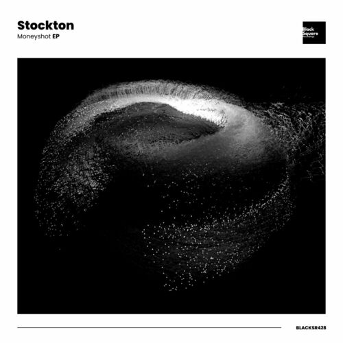  Stockton - Moneyshot (2023) 