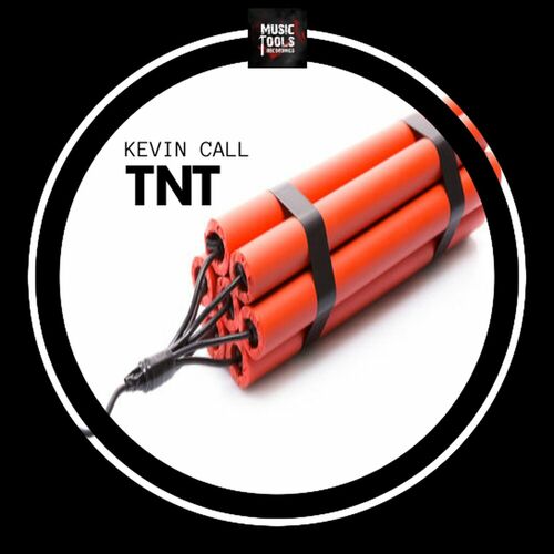  Kevin Call - TNT (2023) 