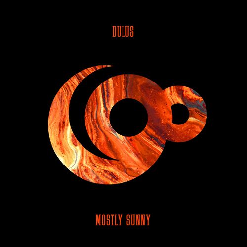  Dulus - Mostly Sunny (2023) 