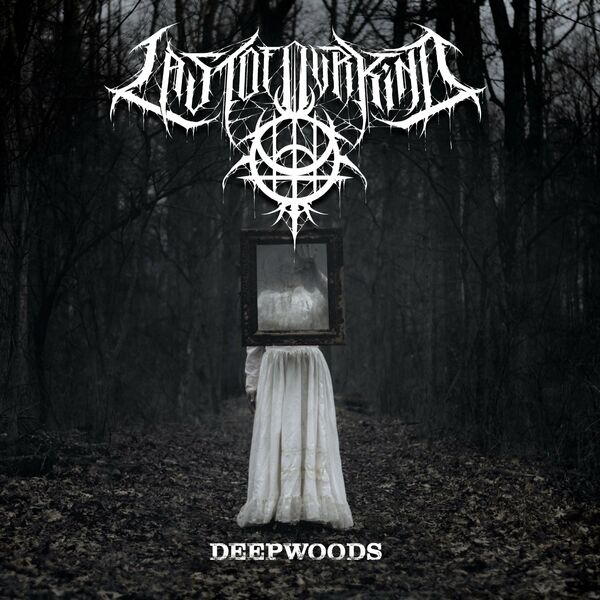 Last Of Our Kind - Deepwoods (2022)