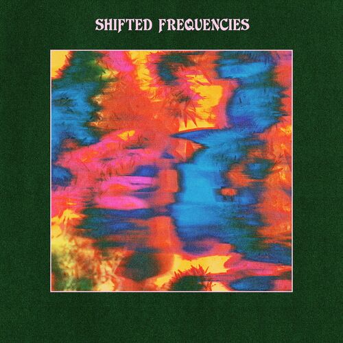  Shifted Frequencies (2023) 