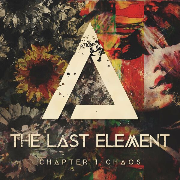 The Last Element - Chapter 1: Chaos [EP] (2022)