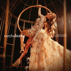 Samba Lento – Claudia Leitte e Joey Montana