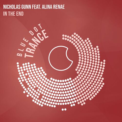  Nicholas Gunn Feat Alina Renae - In The End (2023) 