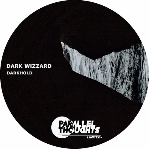  Dark Wizzard - Darkhold (2023) 