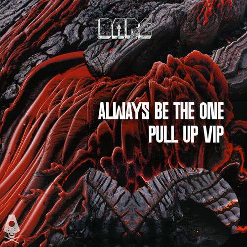  Bare Up - Always Be The One / Pull Up VIP (2023) 