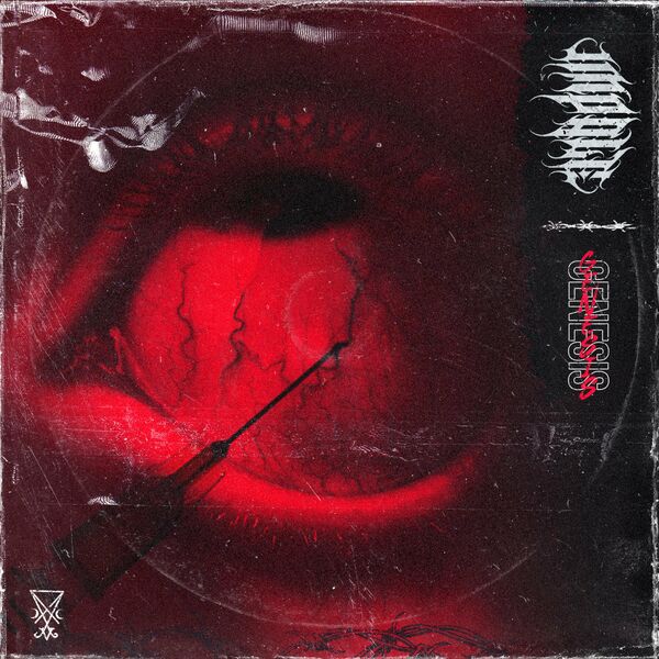 Impale - Genesis [EP] (2021)