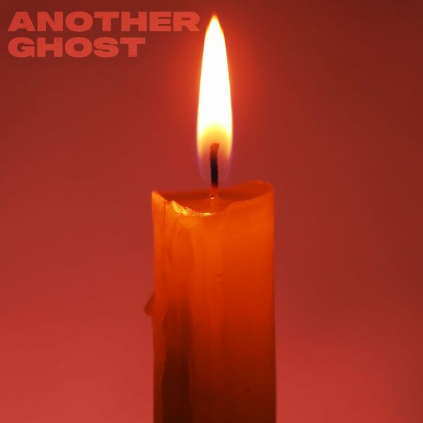 Upon A Burning Body - Another Ghost [single] (2024)