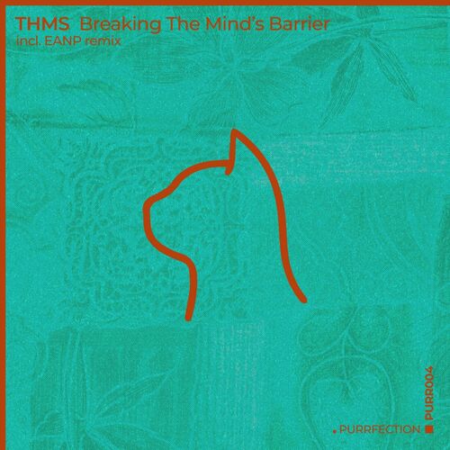  Thms - Breaking the Mind's Barrier (2024) 