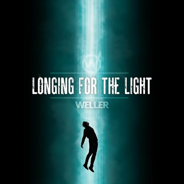 Weller - Longing For The Light [single] (2023)