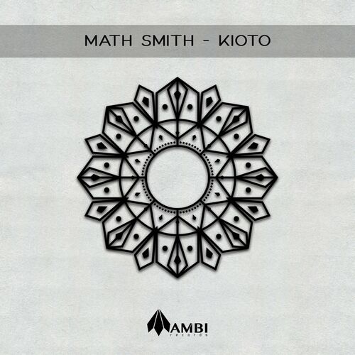  Math Smith - Kioto (2023) 