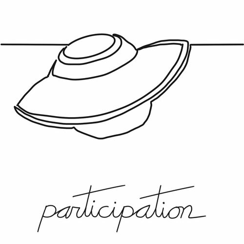  Jon Hester - Participation 001 (2023) 