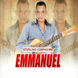 Sterling Compas Mix - Emmanuel.zippidarast D69ADMRWS paulo jorge = Peter Magali = radical web sound 264x264-000000-80-0-0