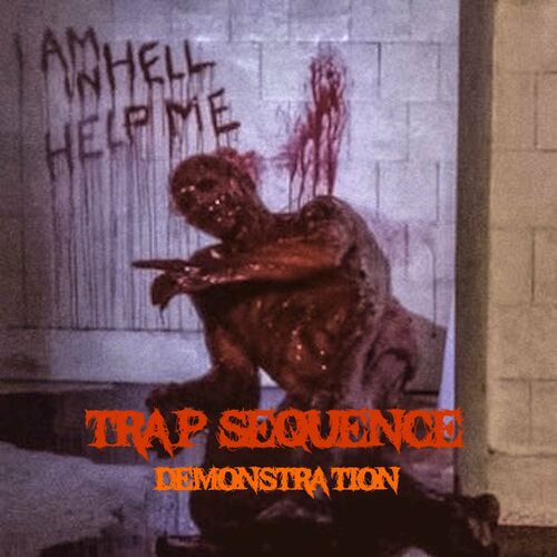  Trap Sequence - Demonstration (2023) 