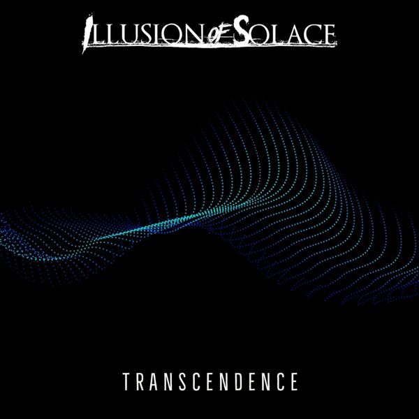 Illusion of Solace - Transcendence [single] (2021)