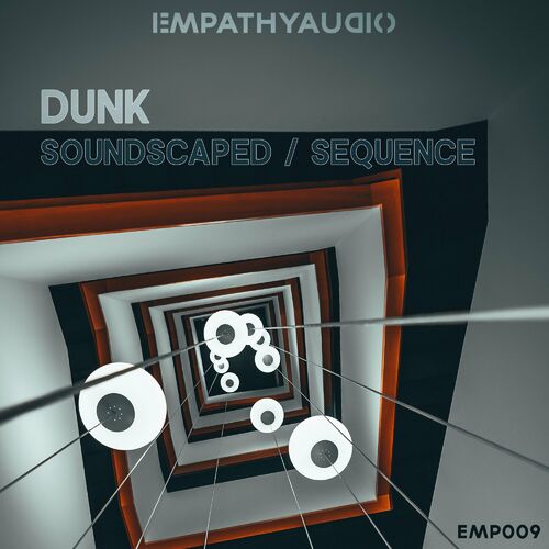  Dunk - Soundscaped / Sequence (2023) 