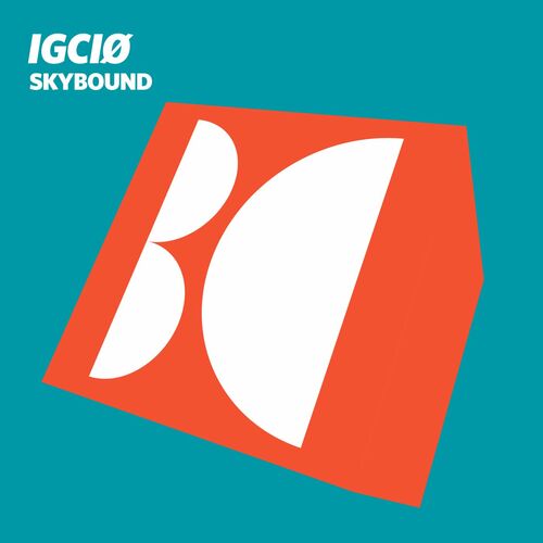  IGCIO - Skybound (2024) 