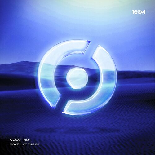 VA -  VOLV (RU) - Move Like This (2024) [MP3] 500x500-000000-80-0-0