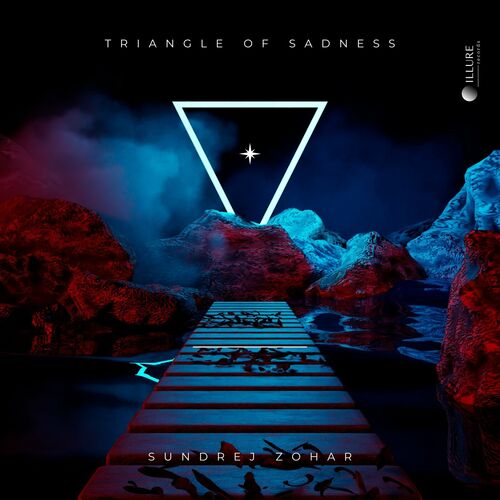 Sundrej Zohar - Triangle of Sadness (2024) 