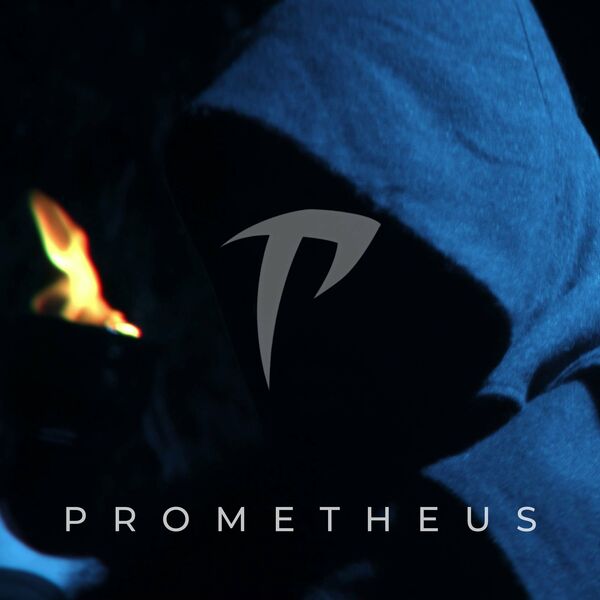 Project for a Better Dream - Prometheus [Single] (2022)