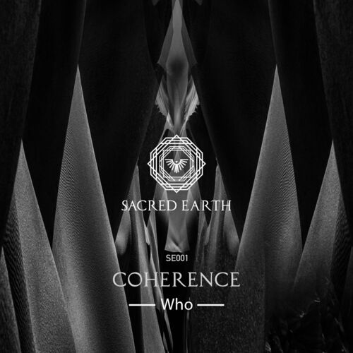  Coherence (ES) - Who (2023) 