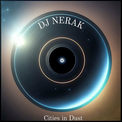  dj nerak - Cities in Dust (2023) 