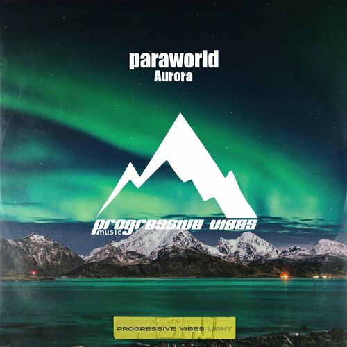 VA | paraworld - Aurora 2024 год Скачать Онлайн в Mp3 (Бесплатно)