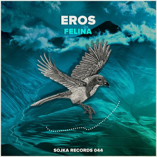  Eros - Felina (2023) 