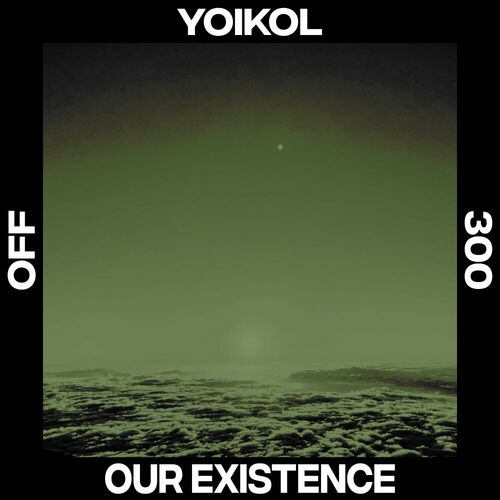  Yoikol - Our Existence (2023) 