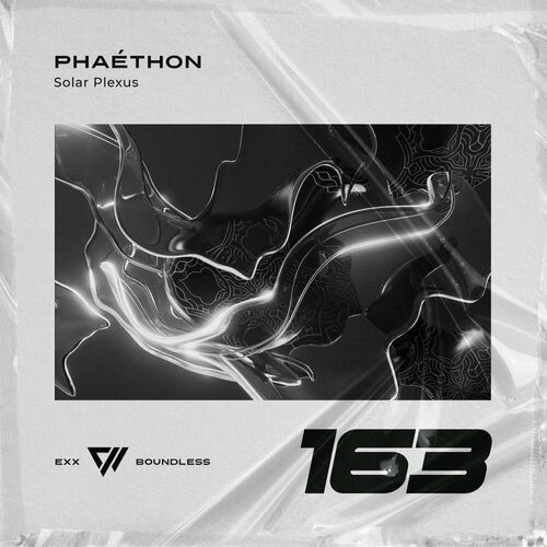 VA | Phaethon - Solar Plexus 2024 год Скачать Онлайн в Mp3 (Бесплатно)