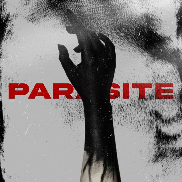 Two Sides of Me - Parasite [single] (2024)