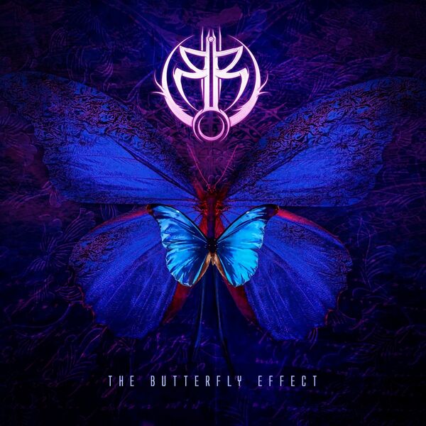 Reeper - The Butterfly Effect (2023)