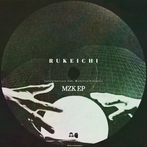  Rukeichi - Mzk (2023) 