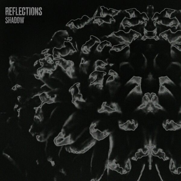 Reflections - Deva [single] (2024)