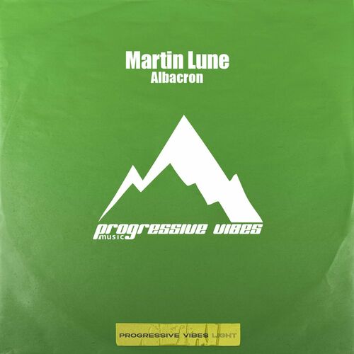  Martin Lune - Albacron (2024)  500x500-000000-80-0-0