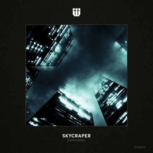  Super Rush - Skycraper (2023) 