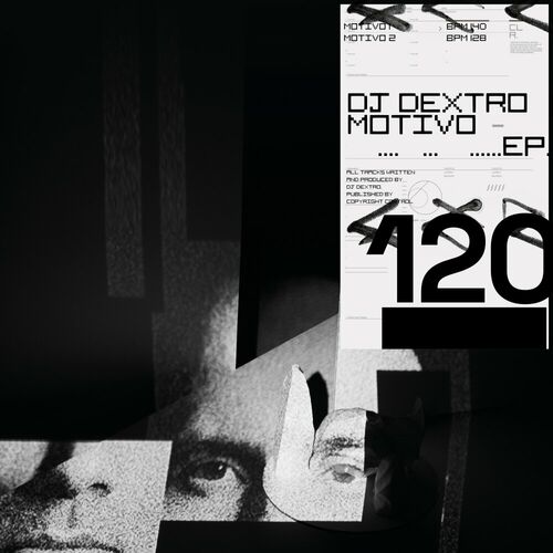  DJ Dextro - Motivo (2024)  500x500-000000-80-0-0