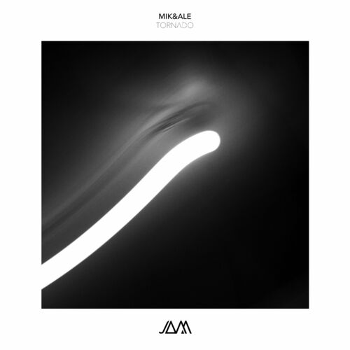  Mik&Ale - Tornado (2024)  500x500-000000-80-0-0