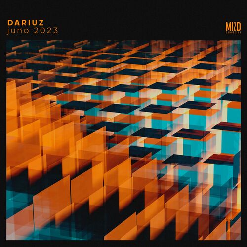  Dariuz - Juno 2023 (2024)  500x500-000000-80-0-0