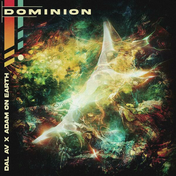 Dal Av - Dominion [single] (2023)