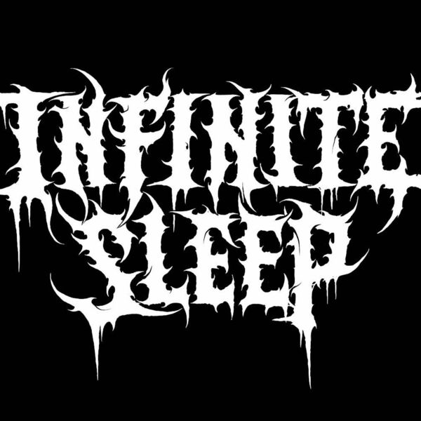 Infinite Sleep - Righteous [single] (2024)
