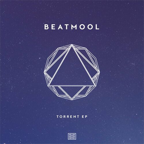  Beatmool - Torrent (2023) 