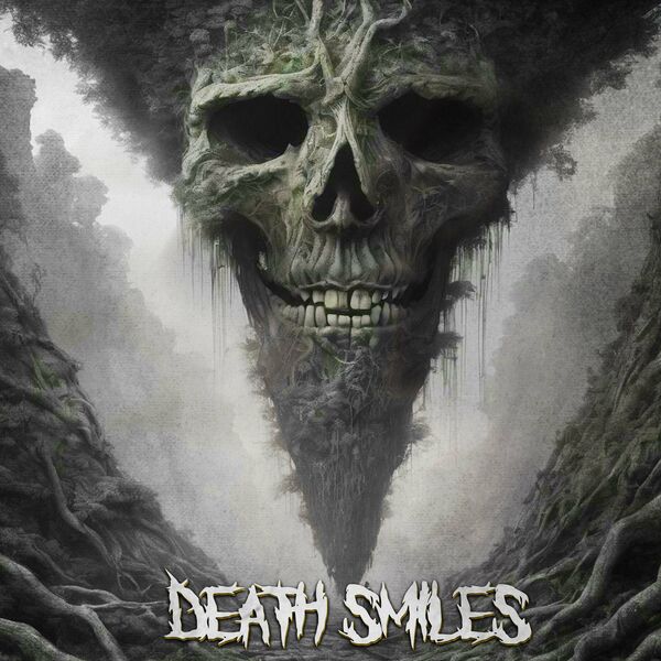Nik Nocturnal x Suicide Silence - Death Smiles [single] (2023)