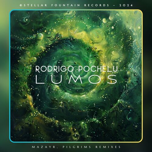  Rodrigo Pochelu - Lumos (2024) MP3 500x500-000000-80-0-0