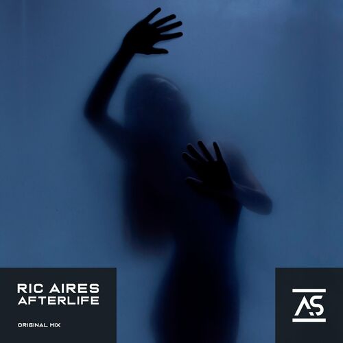 MP3:  Ric Aires - Afterlife (2024) Онлайн