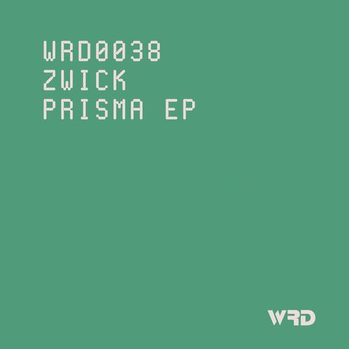  Zwick - Prisma (2023) 